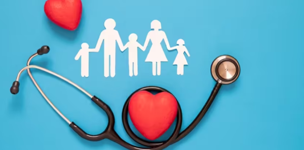 Online Testosterone Clinic: Manage your testosterone levels with secure, remote support.