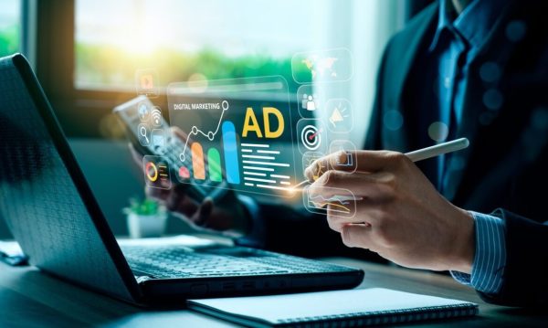 The Best Tools to Automate Ad Copywriting and Increase Your Ad ROI