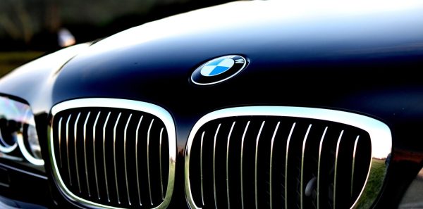 A Ground-Breaking Industry – The Advancement of Five Wheels Along With A Throne