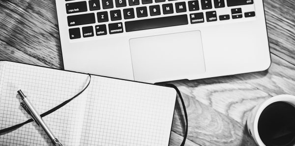 Benefits of Outsourcing Your PPC Needs to White Label Providers