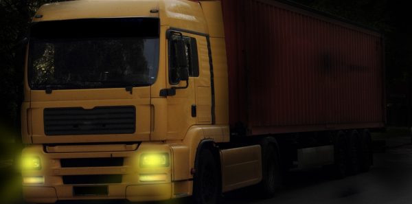 Better Safe Than Sorry – Digger Derrick Truck Maintenance Is essential!