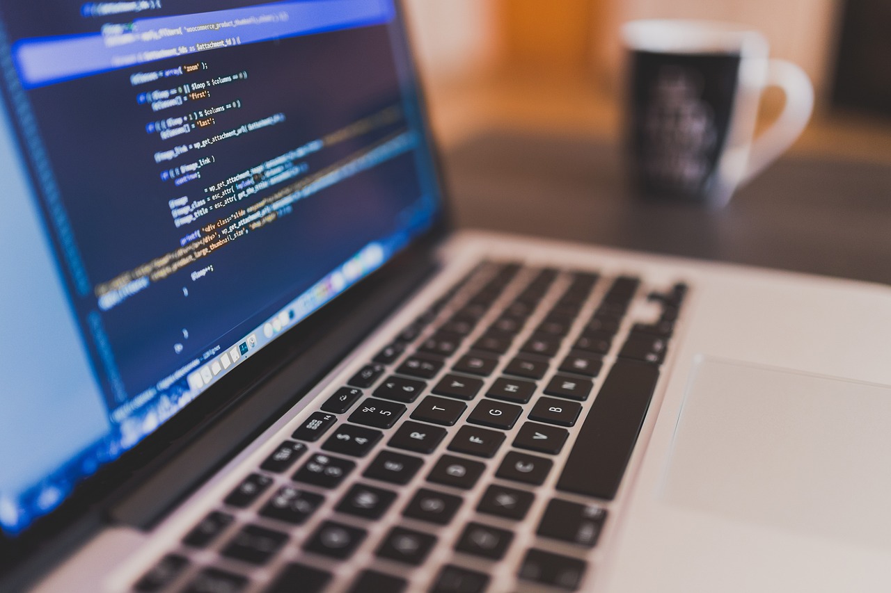 Coding, programming, working — Collagen Powder Absolute: What is it and how it is used?