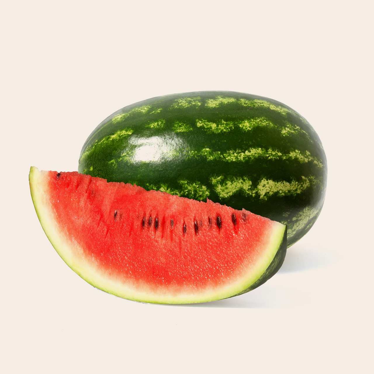 Watermelon, fruit, health — Digital Hormone Health: Exploring Online TRT Clinics