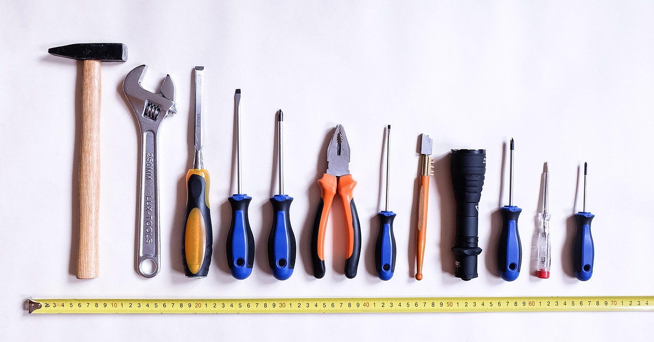 Tools, work, repair — Finding Reliable Ipad And ipod device Repair For The Broken Device