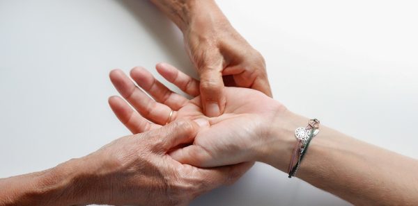 How to Maximize Your Medicare Advantage Plan in 2026