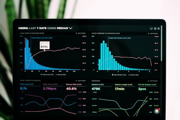 Is IronFX the Right Broker for You? An Honest Review