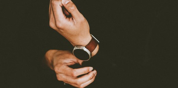Sample Resumes for NDT Inspectors: A Step-by-Step Writing Guide
