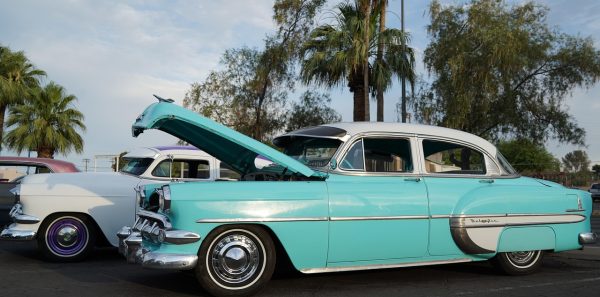 Sell Car Online Allowing Easy and Secure Vehicle Sales from Home