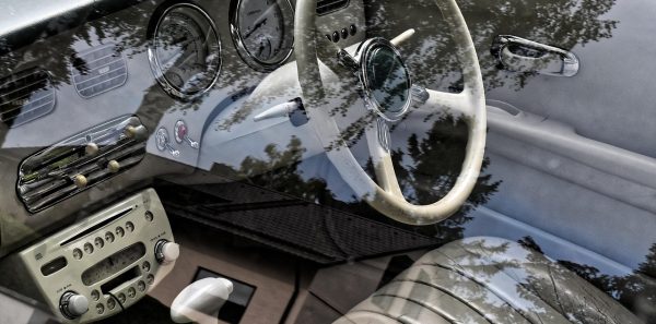 Storing Your Bike to prevent Pricey Motorcycle Service