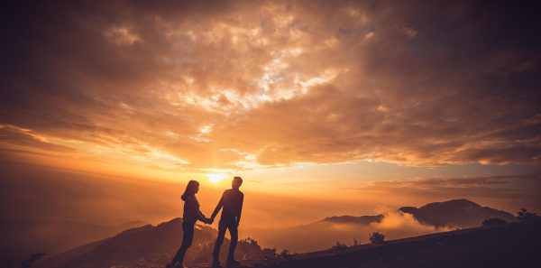 Thrilling Experiences: Adventure Sports during Your Gap Year in Latin America