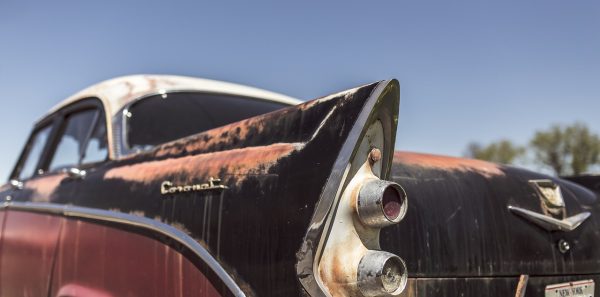 Why a Small Upgrade Like a Downpipe Can Completely Change Your Driving Experience