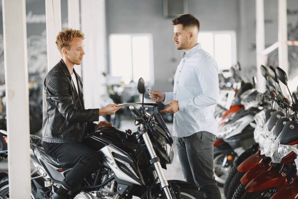 AI Agent Access: The Best Smart Solution Without a Phone