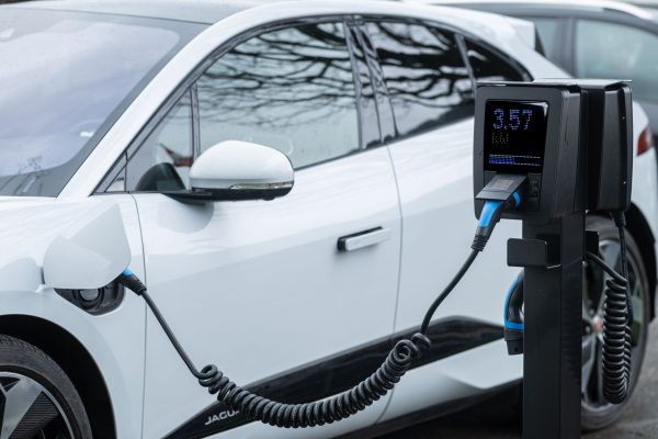Bangladesh EV battery hazard poses serious safety concerns