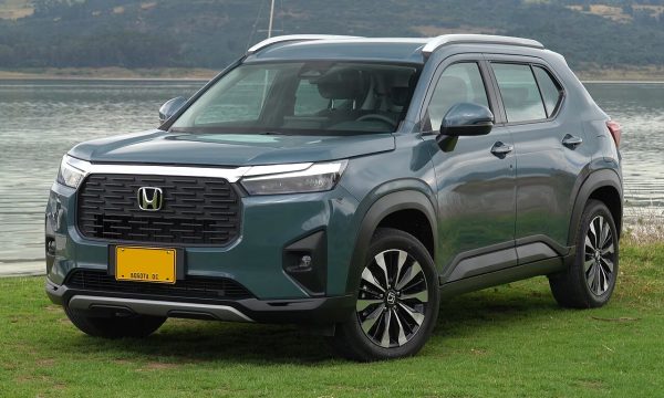 Honda Elevate facelift: Is it the best upgrade for you?