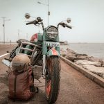 Jawa 42 Bobber All Stars Edition