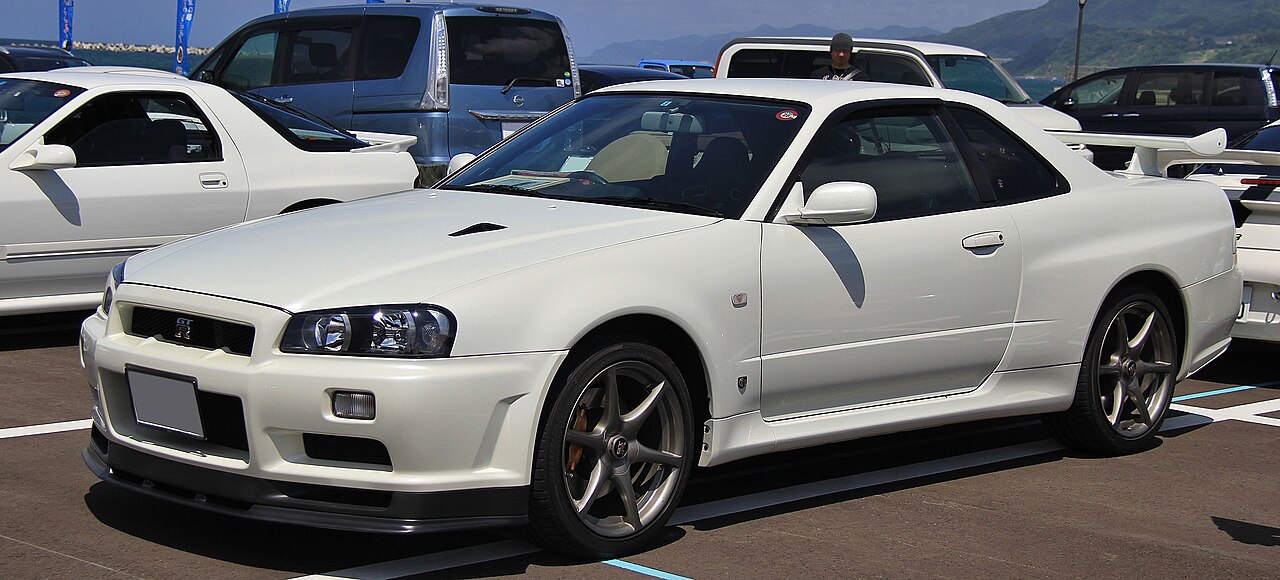 next-generation Skyline