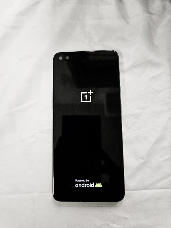 OnePlus N6 Lite launch: Is it the Best Mid-Range Phone?