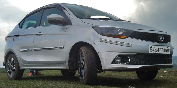 Tata Aeris features: The Best Smart Overview of Specs