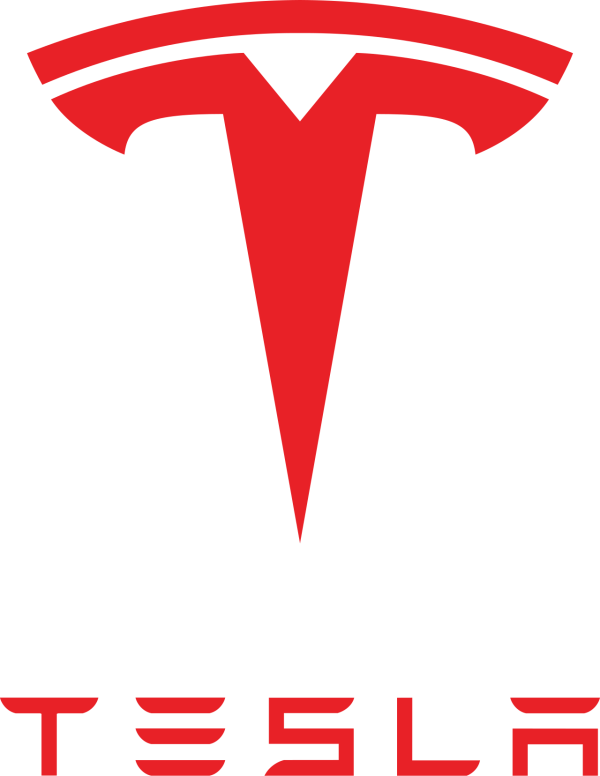 Tesla Chinese suppliers: Best Proven Strategies for Auditing