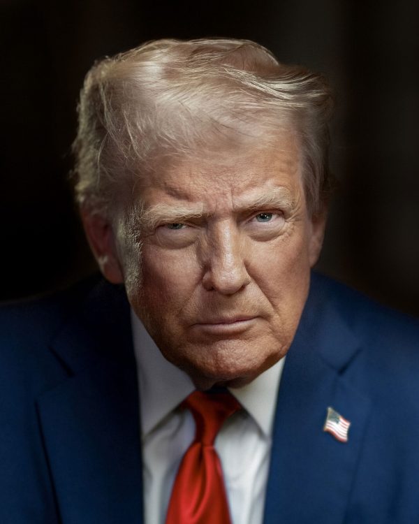 Trump stock trades: The Real Impact on Market Dynamics