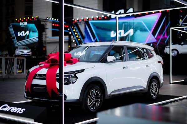 Upcoming Car Launches: The Best October Releases You Need