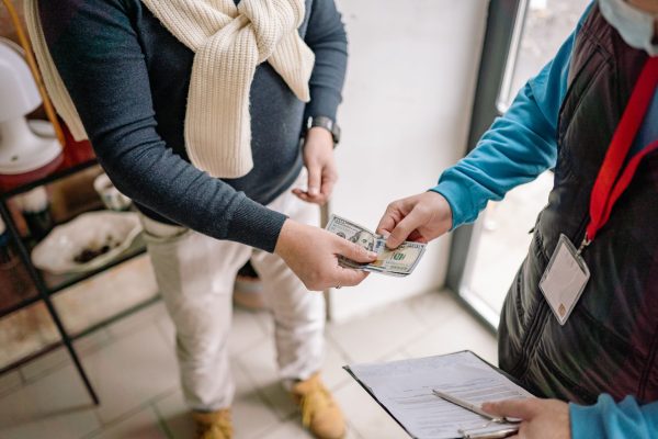 Zomato cash on delivery: Is it the worst monetisation move?