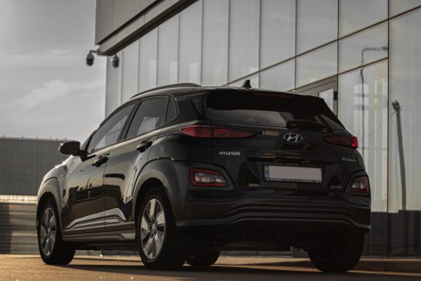 2026 Hyundai Bayon: The Best Features and Design Revealed