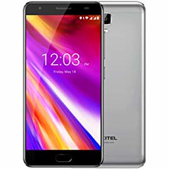 Big Battery Smartphones: Best Picks for Flipkart Big Billion Days