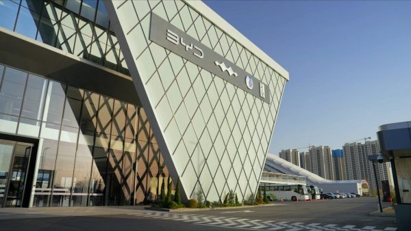 Certified Pre-Owned Programme: Is It the Best Choice?