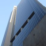 employee buyout program