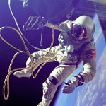 Gemini 4 launch