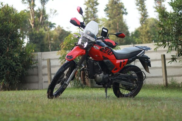 Hero Xtreme 250R Price: The Clear Breakdown You Need