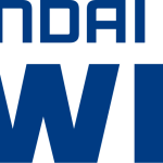 Hyundai Wia Slovakia plant