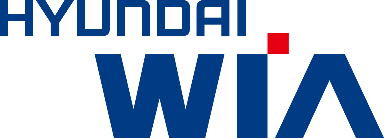 Hyundai Wia Slovakia plant