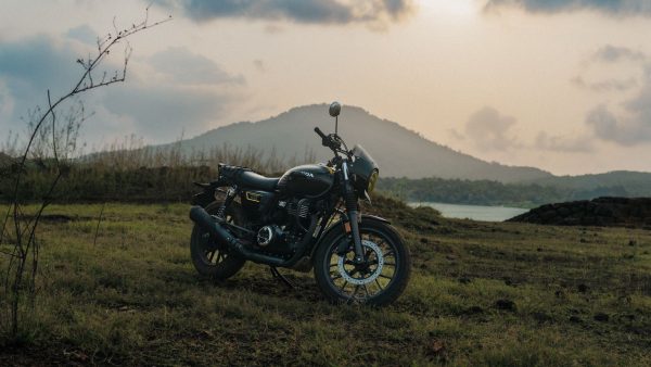 Indian Chief Dark Horse: The Best Price You’ll Find