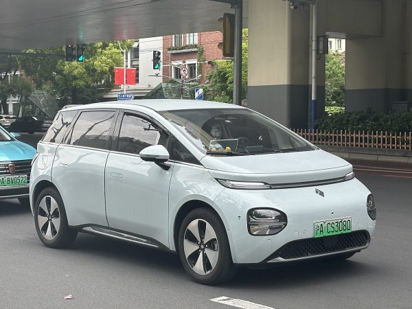 MG Windsor EV: Is It the Best Indulge Edition Yet?