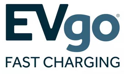 Next-Gen EV Charging System: Smart and Proven Technology