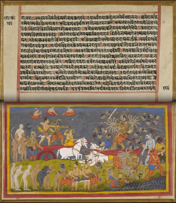 Ramayana advance booking: Best proven strategies for success