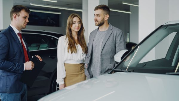 Stellantis Investment in India: Proven Growth for Auto Industry